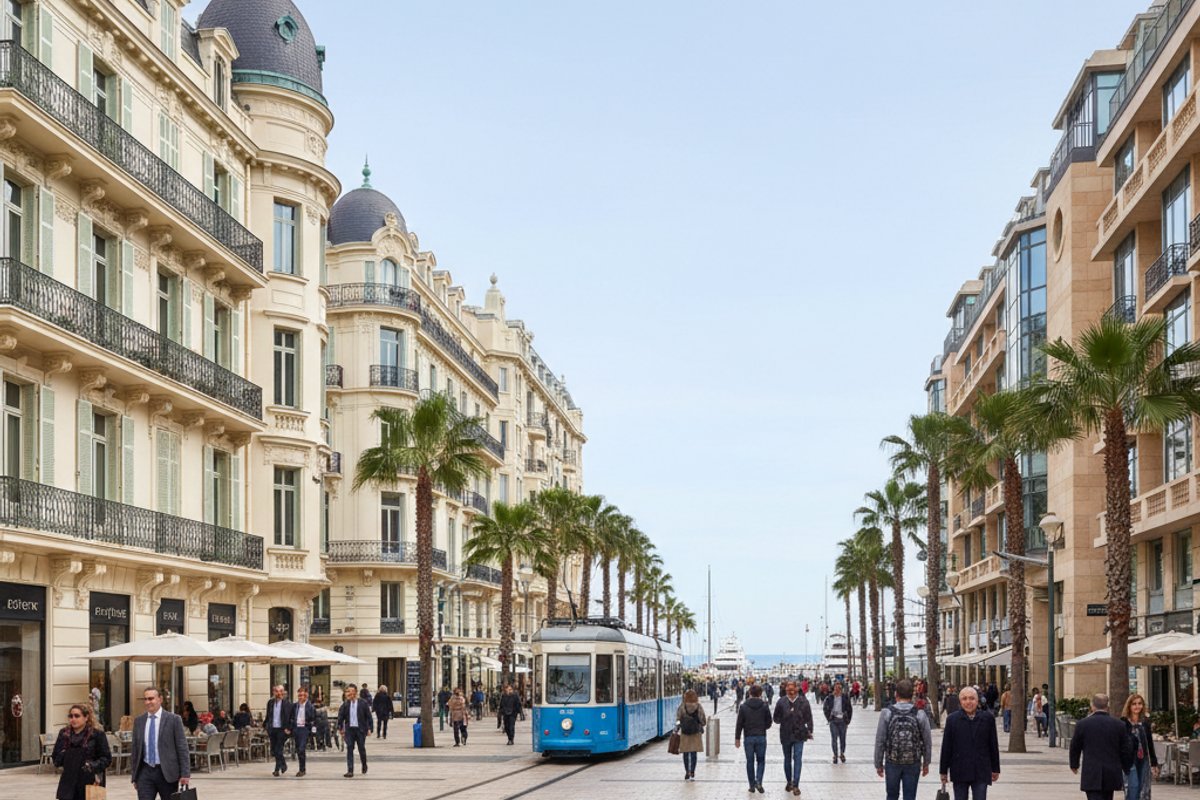 Things to Do in Cannes City-Centre: A Local\'s Guide
